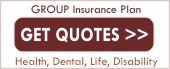Click to Get Group Insurance Quote